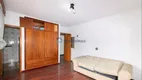 Foto 21 de Casa com 4 Quartos para alugar, 480m² em Jardim Novo Mundo, São Paulo