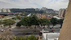 Foto 27 de Apartamento com 2 Quartos à venda, 47m² em Vila Maracanã, São Paulo
