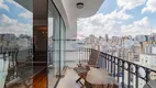 Foto 9 de Apartamento com 4 Quartos à venda, 270m² em Jardins, São Paulo