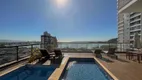 Foto 16 de Apartamento com 2 Quartos à venda, 65m² em Fazenda, Itajaí
