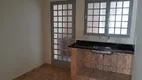 Foto 7 de Casa com 2 Quartos à venda, 56m² em Jardim Maria das Graças, Ribeirão Preto