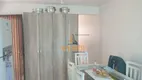 Foto 10 de Sobrado com 2 Quartos à venda, 125m² em Aguassaí, Cotia