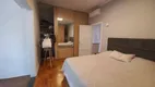 Foto 16 de Casa com 3 Quartos à venda, 450m² em Campo Belo, São Paulo