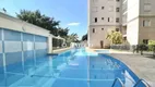 Foto 34 de Apartamento com 2 Quartos à venda, 48m² em Luz, São Paulo