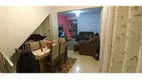 Foto 2 de Casa com 3 Quartos à venda, 180m² em Chácara São João, São Paulo