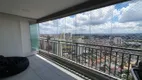 Foto 8 de Apartamento com 3 Quartos à venda, 90m² em Morumbi, São Paulo