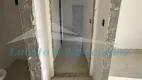 Foto 16 de Apartamento com 2 Quartos à venda, 68m² em Aviação, Praia Grande