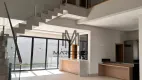 Foto 21 de Casa de Condomínio com 5 Quartos à venda, 303m² em Esperanca, Londrina