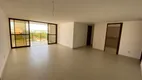 Foto 24 de Cobertura com 4 Quartos à venda, 358m² em Cabo Branco, João Pessoa