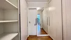 Foto 72 de Apartamento com 4 Quartos à venda, 197m² em Batel, Curitiba