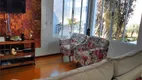 Foto 16 de Casa de Condomínio com 4 Quartos à venda, 350m² em Tremembé, São Paulo