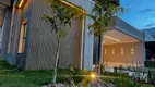 Foto 12 de Casa de Condomínio com 3 Quartos à venda, 237m² em Despraiado, Cuiabá