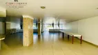 Foto 21 de Apartamento com 3 Quartos à venda, 105m² em Canela, Salvador