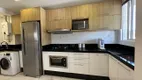 Foto 10 de Apartamento com 2 Quartos à venda, 65m² em Cabeçudas, Itajaí