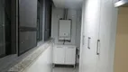 Foto 19 de Apartamento com 4 Quartos à venda, 199m² em Barra da Tijuca, Rio de Janeiro