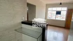 Foto 2 de Apartamento com 2 Quartos à venda, 70m² em Jardim Chapadão, Campinas