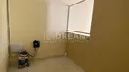 Foto 9 de Casa de Condomínio com 2 Quartos à venda, 107m² em Encruzilhada, Recife