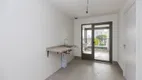 Foto 25 de Apartamento com 3 Quartos à venda, 125m² em Campo Belo, São Paulo