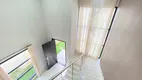 Foto 12 de Casa de Condomínio com 6 Quartos à venda, 420m² em Condominio Florais Italia, Cuiabá