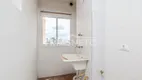 Foto 9 de Apartamento com 2 Quartos à venda, 62m² em Paulista, Piracicaba