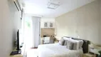 Foto 17 de Apartamento com 3 Quartos à venda, 213m² em Vila Mariana, São Paulo