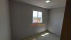 Foto 10 de Apartamento com 2 Quartos à venda, 67m² em Centro, Londrina