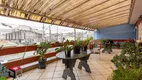 Foto 18 de Sobrado com 3 Quartos à venda, 198m² em Jardim Ipanema, Santo André