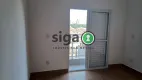 Foto 24 de Sobrado com 3 Quartos à venda, 132m² em Vila Carrão, São Paulo