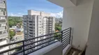 Foto 6 de Apartamento com 1 Quarto para alugar, 25m² em Butantã, São Paulo