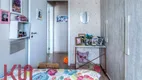 Foto 21 de Apartamento com 2 Quartos à venda, 53m² em Saúde, São Paulo