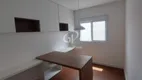 Foto 11 de Apartamento com 3 Quartos à venda, 81m² em Vila Isa, São Paulo