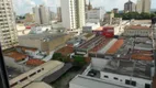 Foto 6 de Apartamento com 2 Quartos para venda ou aluguel, 80m² em Centro, Piracicaba