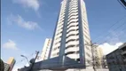 Foto 25 de Apartamento com 3 Quartos à venda, 87m² em Pituba, Salvador