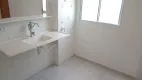 Foto 17 de Apartamento com 2 Quartos para alugar, 40m² em Zona de Expansao Capua, Barra dos Coqueiros