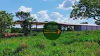 Foto 13 de Fazenda/Sítio à venda, 8131200m² em Zona Rural, Cocalzinho de Goiás