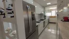 Foto 8 de Apartamento com 3 Quartos à venda, 102m² em Tatuapé, São Paulo
