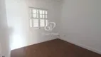 Foto 13 de Imóvel Comercial com 2 Quartos à venda, 80m² em Santo Amaro, São Paulo