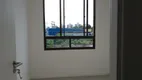 Foto 11 de Apartamento com 3 Quartos à venda, 66m² em Saboeiro, Salvador