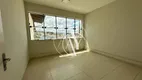 Foto 10 de Prédio Comercial para alugar, 760m² em Jardim do Lago, Campinas