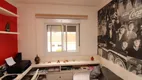 Foto 20 de Apartamento com 3 Quartos à venda, 84m² em Vila Santo Estéfano, São Paulo