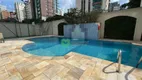 Foto 14 de Apartamento com 3 Quartos à venda, 415m² em Campo Belo, São Paulo
