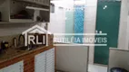 Foto 21 de Sobrado com 2 Quartos à venda, 120m² em São Francisco, Niterói