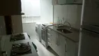 Foto 20 de Apartamento com 3 Quartos à venda, 79m² em Méier, Rio de Janeiro