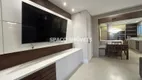 Foto 21 de Apartamento com 3 Quartos à venda, 112m² em Vila Mascote, São Paulo