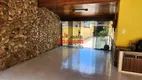 Foto 10 de Casa com 3 Quartos à venda, 170m² em Coelho, São Gonçalo