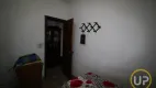 Foto 10 de Casa com 3 Quartos à venda, 360m² em Minas Brasil, Belo Horizonte