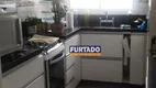 Foto 2 de Cobertura com 2 Quartos à venda, 65m² em Vila Humaita, Santo André