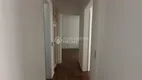 Foto 11 de Apartamento com 2 Quartos à venda, 73m² em Centro Histórico, Porto Alegre