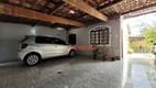 Foto 16 de Casa com 3 Quartos à venda, 44m² em Guaianases, São Paulo