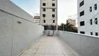 Foto 25 de Apartamento com 2 Quartos à venda, 114m² em Serra, Belo Horizonte